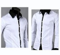 /album/camisas/images-15-jpg/